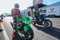 donington-no-limits-trackday;donington-park-photographs;donington-trackday-photographs;no-limits-trackdays;peter-wileman-photography;trackday-digital-images;trackday-photos